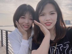 -郑东新区龙湖公共艺术中心
