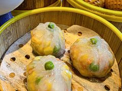 -粤秀小厨·广式早茶(辽宁路店)