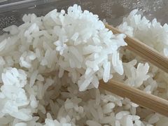 -喜莲咖啡