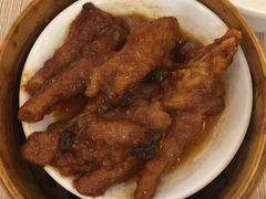-粤仔湾砂锅粥(金太湖店)