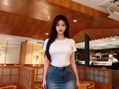 -蟹田居·活蟹料理(东城店)