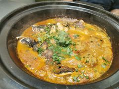 -八张桌子(老店)