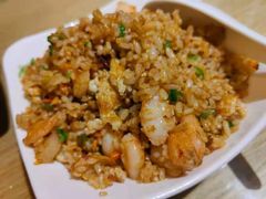 -西村日本料理(香格里拉饭店)
