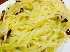 -教师之家赵家羊汤馆(东青龙街店)