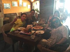 -Daddy Nimman Chiang Mai