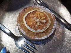 -Ginger(兴国路店)