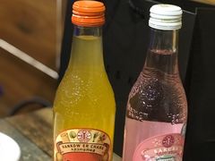 -大隐隐于市私房菜(保和小区店)