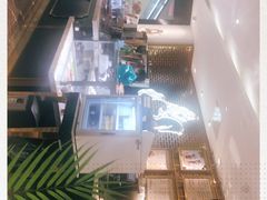 -GODIVA(王府井apm店)