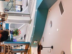 -美奈小馆·越南料理(福田星河COCO Park店)