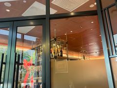 -风渡嘉荷·美式西餐·牛排(西三旗金隅店)