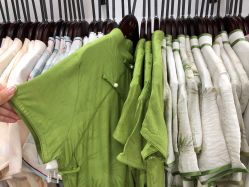 -陈大户旗袍(狮子林店)