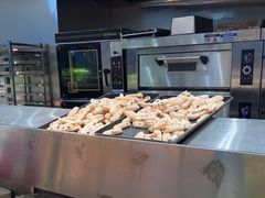 -六贤记(杭州龙湖滨江天街店)