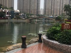 -万达广场(东莞厚街店)