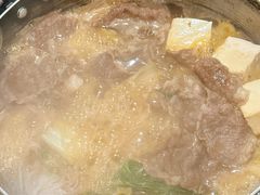 -黒毛和牛焼肉善 ZEN(難波心斎橋店)