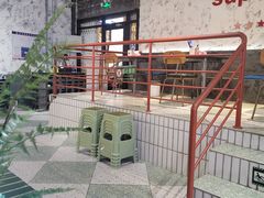 -高胖妹面庄(黄河道店)