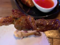 -爱啤精酿·民谣酒馆(滨江店)