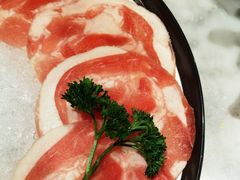 -川味观·鲜货火锅(景芳水湘店)