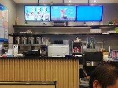 -大鼓米线(浦东长泰店)