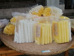 -两江国际影视城