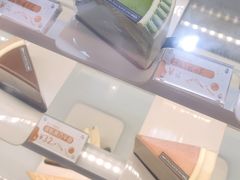 -小半有礼(天河南店)