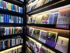 -思南书局(复兴中路店)