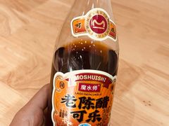 -太原武宿国际机场