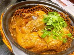 -苏浙徽·江南荟·本味融合菜(相城方圆里店)