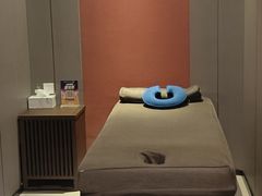 -正清和·推拿养生(二七广场店)