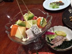 -味见·荣家(亚泰大街店)