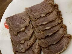 -随柳居·苏式小吃(建新巷店)