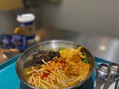 -笋果坊螺蛳粉(竹园小区店)