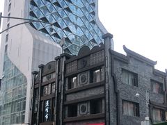 -盘飧市(春熙路店)