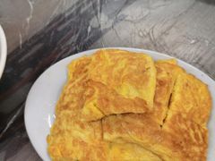 -满記土窑烧鷄波浪山莊