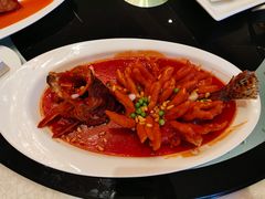 -听松楼-中餐厅.家宴(红梅公园店)