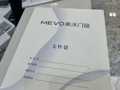 -红星美凯龙(浦江店)