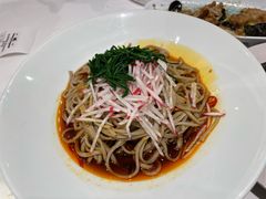 -凯鸽酒楼(操场城店)