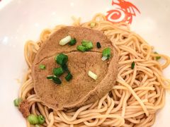 -四海游龙(大华店)