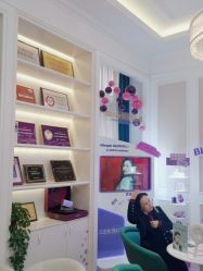 -万州华美紫馨整形美容医院