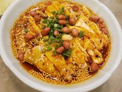 -李氏传家菜(兴城路店)