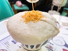 -糖潮糖水铺(省府店)