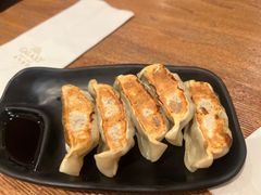 -豚王拉面(澳门银河店)