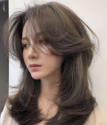 -烫·染专业店