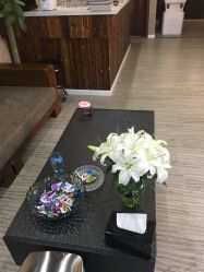 -原木·Top Design发型定制