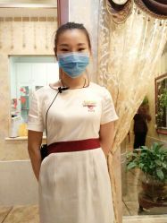 -卡尔诗·科技美肤连锁