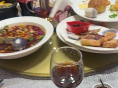 -好福记饭店(红梅公园店)