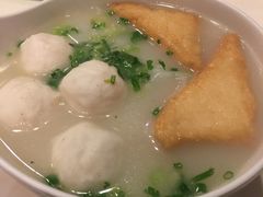 -翠华餐厅(山顶道店)