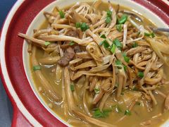 -老山东·山东菜(鲁菜名店)