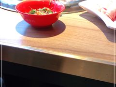 -季季红火锅(长沙步行街店)