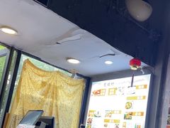 -笼铭坊(北蔡店)