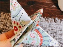 -艺术食堂(创意料理)